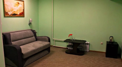 Guris Hotel - Hostel, фото 81
