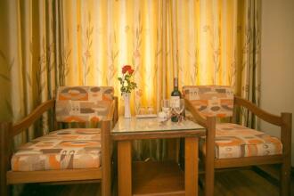 Golden Hotel Nha Trang