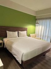 Ion Bali Benoa