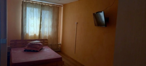 Железный мир, фото 20