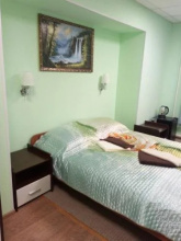 Guris Hotel - Hostel, фото 80