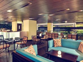Mercure Bali Legian