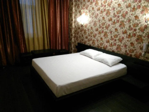 Roomp Volkonskiy, фото 41