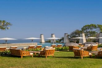 Umana Bali