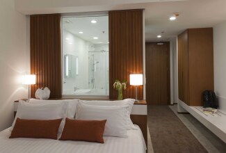 Eastin Tan Hotel Chiang Mai