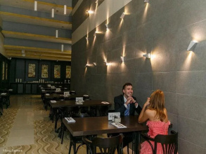 Adler Hotel&Spa, фото 146