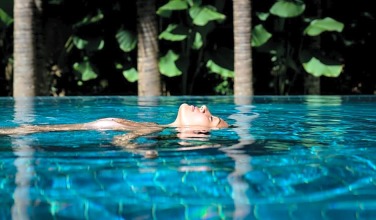 Revivo Wellness Resorts