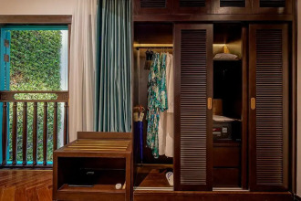 Potique Hotel Nha Trang