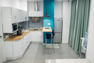 Netta Hostel, фото 75