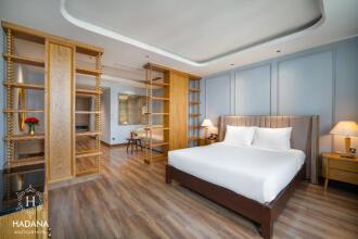 Hadana Boutique Danang