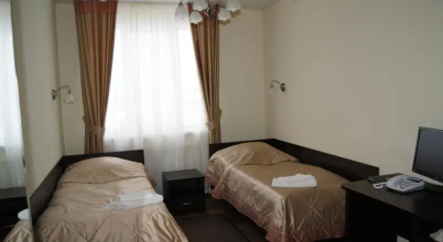 ТГК Колесо, фото 50 ТГК Колесо, фото 50