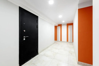 Hotel Kvartira, фото 20