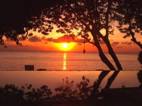 Mimpi Resort Tulamben