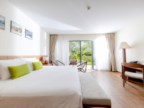 Cam Ranh Riviera