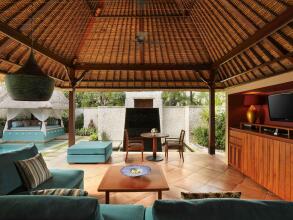 Novotel Bali Benoa
