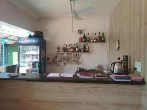  Shivam Resorts