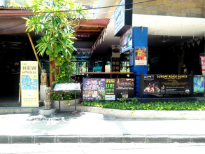 Baleka Resort Hotel & Spa
