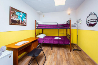 Hotel Bereg, фото 72