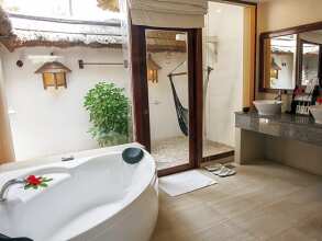 Victoria Phan Thiet Beach Resort & Spa