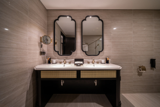 Potique Hotel Nha Trang