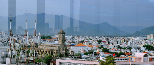 Full House Hotel Nha Trang