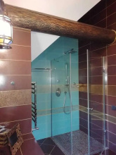 Red Rock Hotel, фото 171