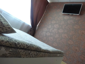 В Шакше, фото 42