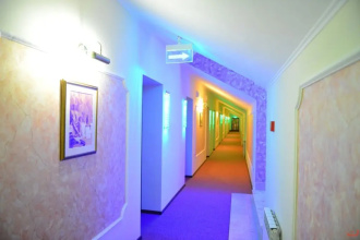 Suite Hotel Otdykh, фото 56