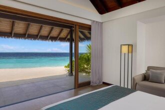 Nooe Maldives Kunaavashi