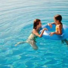 Doubletree By Hilton Hotel Goa 
