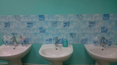 Gorki Hostel, фото 52