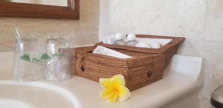 Melasti Beach Resort & Spa Legian