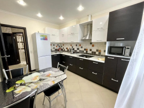 Flats-Line Apartaments, фото 178