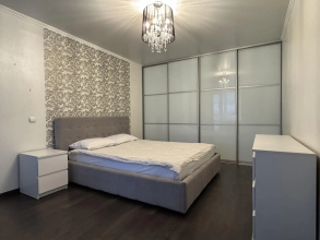 Besthouse Apartments, фото 22