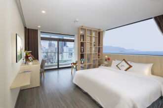 Stella Maris Nha Trang