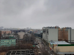 Красивые апартаменты на ул. Вокзальной, 51А, фото 68