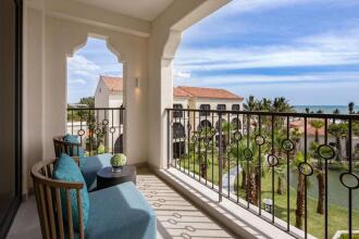 Radisson Resort Phan Thiet