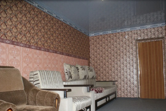 Comfort Room, фото 114