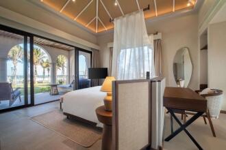 Radisson Resort Phan Thiet