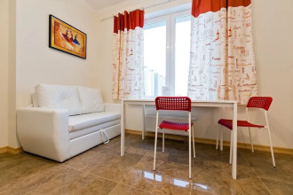 MaxRealty24 Mitino, фото 14