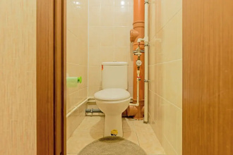 Апартаменты FlatHome24 на Коллонтай 5, фото 81