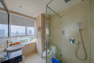 Fivitel Boutique Da Nang