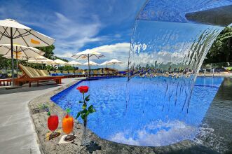 Rigel Hotel Nha Trang