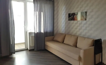 LOFT STUDIO Юбилейный, 40-2, фото 51