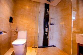 Boton Blue Hotel & Spa Nha Trang