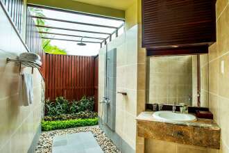 Romana Resort & Spa