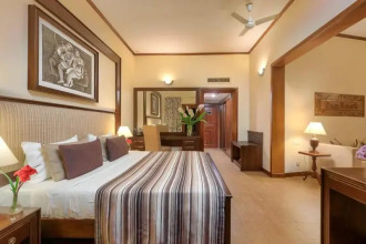 Amaya Hills Kandy