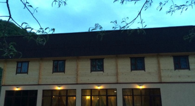 Ekohotel, фото 67