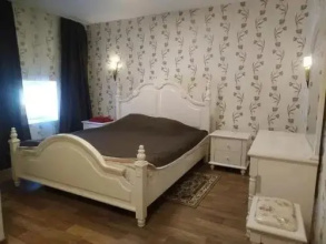 ЕКЦ Звезда Севера, фото 7