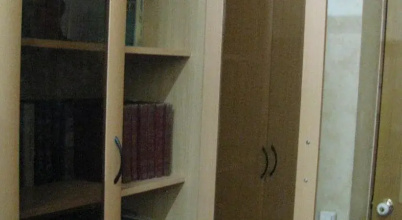 Hostel Anturium, фото 57